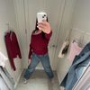 sadiekreller34