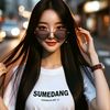 mah.yuyun07
