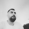 Abdullah DEMİRALP
