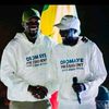 abdou.ndiaye2876