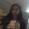 loveby_mimi3