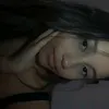 _.rodrigues.bel