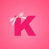 its_kayceexoxo