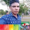 mamun.sordar70