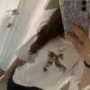 amelie_xo24