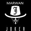 jokerfree.fire5