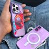 adexberry257