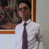 pedrohenriquedeso5199