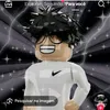 nicolas.stanoga5