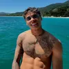 manu_privv244