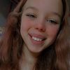 nevaeh_slayz12