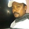 muhammed.asabel