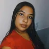 mikaela_.149