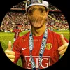 ayo_david_go_crazy