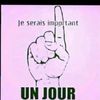 user15300107174484