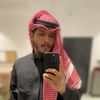 alkutbi_vtc
