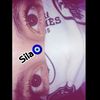 sila_3abassiya22