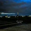 maryem_6_7