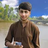 faizantariq907