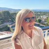 cazmac0101