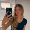 clah_divaa