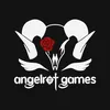 angelrot games | killer chat