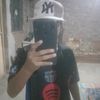 aaron.jahir.h2010