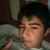 thiago_28282882