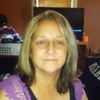 carrie.sutten
