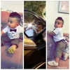 ummyoussef1