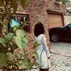 liiine_yasmiiine