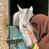souadsouad5142