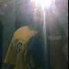 antonela_ferraz8