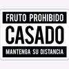 freddy_gonzalez07
