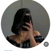 reem015380