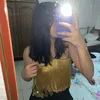 rawannys_