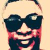 immaculategiver