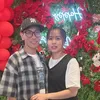 cuonghp0710
