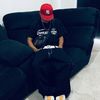 daniel.vallejo747