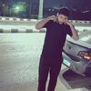mo1_madeeh