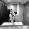 user9639946300