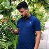 user450840474