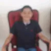 davifioresi