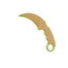 theknifeplayerpro