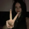 charlotte.venable7