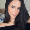 iluvuimsorryu