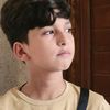 jamali.lal.khan