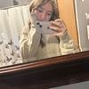 myaoliviaaaaa_
