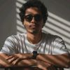 user1000012095511mohamed