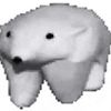 lilpenisboy5